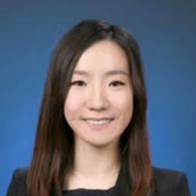 Soyoung Park